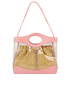 31 Shopping Bag, front view